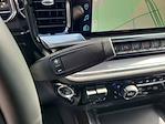 New 2024 Chevrolet Silverado 2500 High Country Crew Cab 4WD Pickup for sale #R810 - photo 22