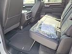 New 2024 Chevrolet Silverado 2500 High Country Crew Cab 4WD Pickup for sale #R810 - photo 25