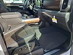 New 2024 Chevrolet Silverado 2500 High Country Crew Cab 4WD Pickup for sale #R810 - photo 26