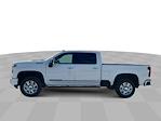 New 2024 Chevrolet Silverado 2500 High Country Crew Cab 4WD Pickup for sale #R810 - photo 27