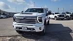 New 2024 Chevrolet Silverado 2500 High Country Crew Cab 4WD Pickup for sale #R810 - photo 3