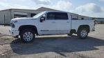 New 2024 Chevrolet Silverado 2500 High Country Crew Cab 4WD Pickup for sale #R810 - photo 30