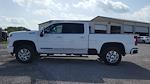 New 2024 Chevrolet Silverado 2500 High Country Crew Cab 4WD Pickup for sale #R810 - photo 31