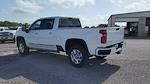 New 2024 Chevrolet Silverado 2500 High Country Crew Cab 4WD Pickup for sale #R810 - photo 32