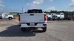 New 2024 Chevrolet Silverado 2500 High Country Crew Cab 4WD Pickup for sale #R810 - photo 33