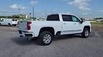 New 2024 Chevrolet Silverado 2500 High Country Crew Cab 4WD Pickup for sale #R810 - photo 34