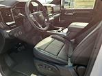 New 2024 Chevrolet Silverado 2500 High Country Crew Cab 4WD Pickup for sale #R810 - photo 39