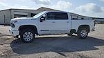 New 2024 Chevrolet Silverado 2500 High Country Crew Cab 4WD Pickup for sale #R810 - photo 5