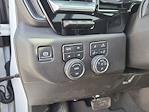 New 2024 Chevrolet Silverado 2500 High Country Crew Cab 4WD Pickup for sale #R810 - photo 40