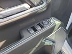 New 2024 Chevrolet Silverado 2500 High Country Crew Cab 4WD Pickup for sale #R810 - photo 41