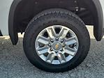 New 2024 Chevrolet Silverado 2500 High Country Crew Cab 4WD Pickup for sale #R810 - photo 45