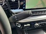New 2024 Chevrolet Silverado 2500 High Country Crew Cab 4WD Pickup for sale #R810 - photo 48