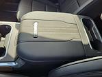 New 2024 Chevrolet Silverado 2500 High Country Crew Cab 4WD Pickup for sale #R810 - photo 49