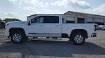 New 2024 Chevrolet Silverado 2500 High Country Crew Cab 4WD Pickup for sale #R810 - photo 6