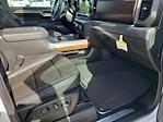 New 2024 Chevrolet Silverado 2500 High Country Crew Cab 4WD Pickup for sale #R810 - photo 52