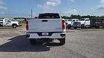 New 2024 Chevrolet Silverado 2500 High Country Crew Cab 4WD Pickup for sale #R810 - photo 7