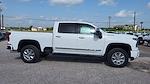 New 2024 Chevrolet Silverado 2500 High Country Crew Cab 4WD Pickup for sale #R810 - photo 9