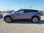 New 2025 Chevrolet Blazer EV LT for sale #S159 - photo 3