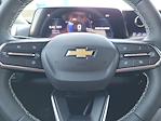 New 2025 Chevrolet Blazer EV LT for sale #S159 - photo 14