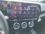 New 2025 Chevrolet Blazer EV LT for sale #S159 - photo 16