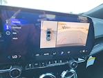 New 2025 Chevrolet Blazer EV LT for sale #S159 - photo 17