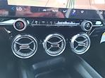 New 2025 Chevrolet Blazer EV LT for sale #S159 - photo 19