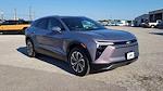 New 2025 Chevrolet Blazer EV LT for sale #S159 - photo 4