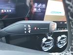 New 2025 Chevrolet Blazer EV LT for sale #S159 - photo 20