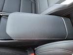 New 2025 Chevrolet Blazer EV LT for sale #S159 - photo 21