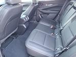 New 2025 Chevrolet Blazer EV LT for sale #S159 - photo 22
