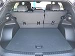 New 2025 Chevrolet Blazer EV LT for sale #S159 - photo 23