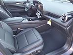 New 2025 Chevrolet Blazer EV LT for sale #S159 - photo 24
