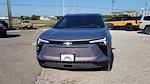 New 2025 Chevrolet Blazer EV LT for sale #S159 - photo 27