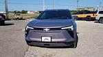 New 2025 Chevrolet Blazer EV LT for sale #S159 - photo 5