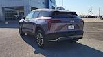 New 2025 Chevrolet Blazer EV LT for sale #S159 - photo 30