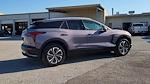 New 2025 Chevrolet Blazer EV LT for sale #S159 - photo 32