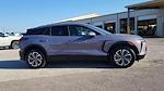 New 2025 Chevrolet Blazer EV LT for sale #S159 - photo 33