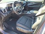 New 2025 Chevrolet Blazer EV LT for sale #S159 - photo 35