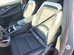 New 2025 Chevrolet Blazer EV LT for sale #S159 - photo 36