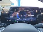 New 2025 Chevrolet Blazer EV LT for sale #S159 - photo 39