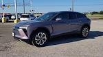 New 2025 Chevrolet Blazer EV LT for sale #S159 - photo 1