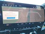 New 2025 Chevrolet Blazer EV LT for sale #S159 - photo 42