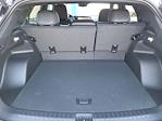 New 2025 Chevrolet Blazer EV LT for sale #S159 - photo 47