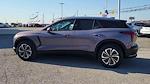 New 2025 Chevrolet Blazer EV LT for sale #S159 - photo 6