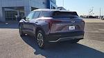 New 2025 Chevrolet Blazer EV LT for sale #S159 - photo 2