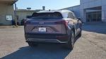 New 2025 Chevrolet Blazer EV LT for sale #S159 - photo 7