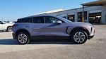 New 2025 Chevrolet Blazer EV LT for sale #S159 - photo 9