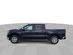2025 Chevrolet Silverado 1500 Crew Cab 4WD Pickup for sale #S198 - photo 25