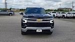 2025 Chevrolet Silverado 1500 Crew Cab 4WD Pickup for sale #S198 - photo 26