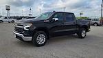 2025 Chevrolet Silverado 1500 Crew Cab 4WD Pickup for sale #S198 - photo 27
